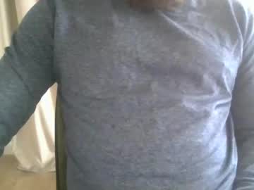 big_david87
