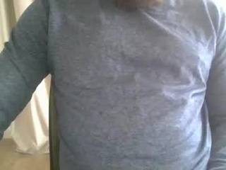 big_david87