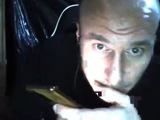 big_dick__1993