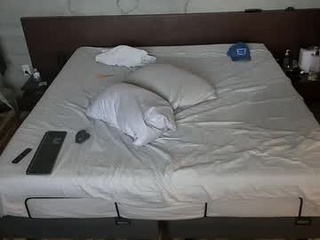 big_dick_finance_boy