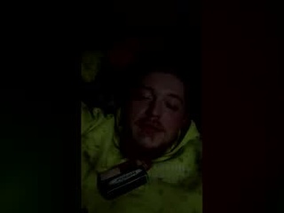 big_dick_nick2000