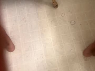 big_dickjkj