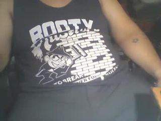 big_juicy689