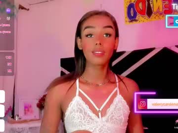 big_latin666