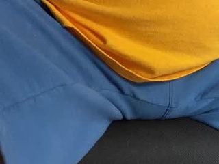 big_teddy_bear76