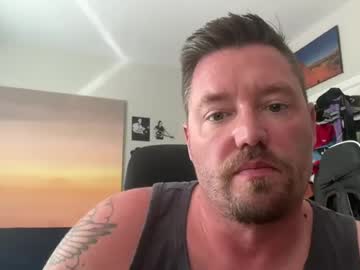 big_texxx79