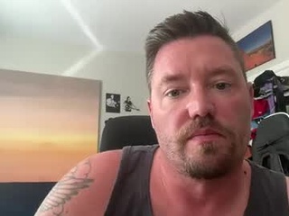 big_texxx79