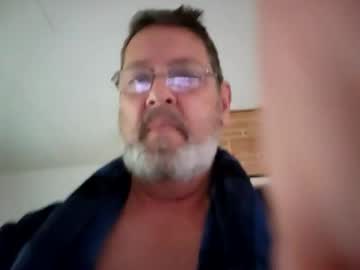bigal9816192