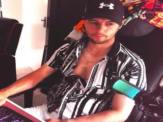 bigandbaldtv