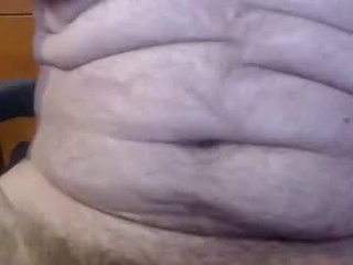 bigandbodacious