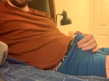 bigandhard6992