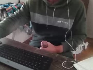 bigandyum9