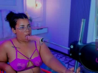 bigass__brunette