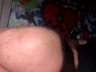 bigass_fag