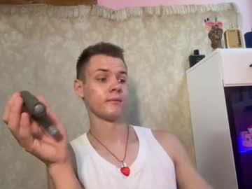 bigbabymax