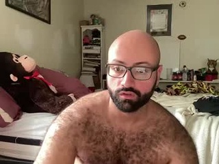 bigbackmuscles1296