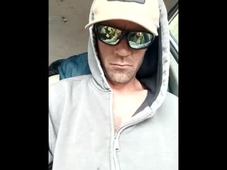 bigbadwolf420_