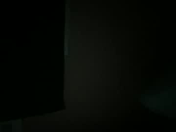 bigbcenergy
