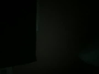 bigbcenergy
