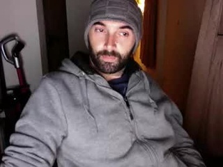 bigbenstrikesagain88