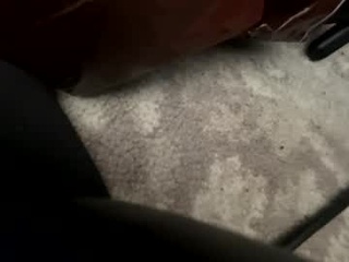 bigblackbuldge
