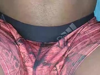 bigblacklegdaddy1
