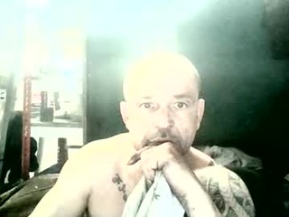 bigbolokbob6969