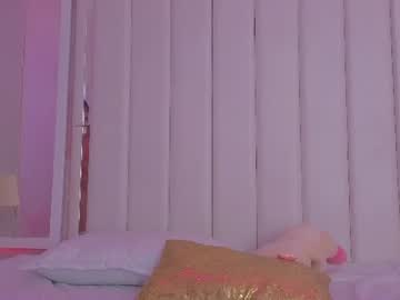 bigboobs_mara