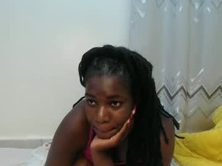 bigboobys123