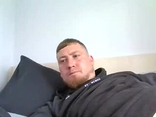 bigbowl95