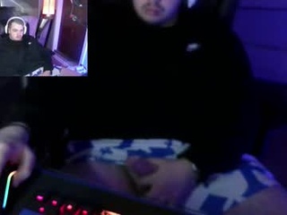 bigboyballen