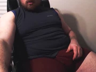 bigboyfit