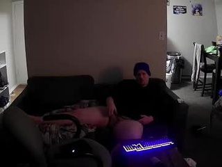 bigboyfresch