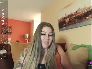 bigbreastsabrina