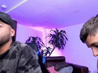 bigbros_space