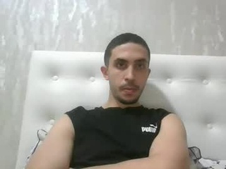 bigbrowndick201