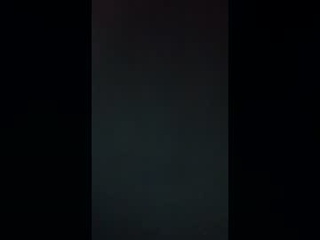 bigbubbataylor13