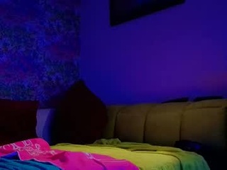 bigbuttbigtoysff