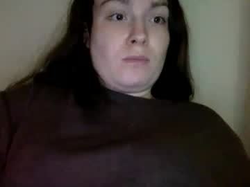 bigbuttmilff
