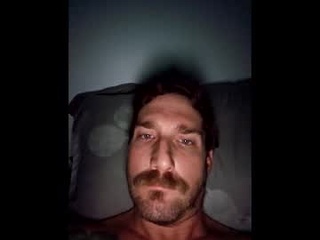 bigcanuck35