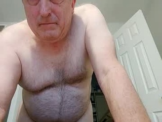 bigcharley72064