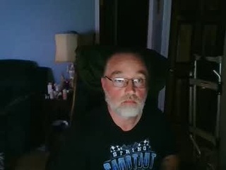 bigcock151976