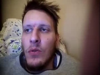 bigcock4009