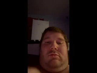 bigcock_bigpussy