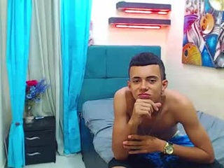 bigcock_brayan