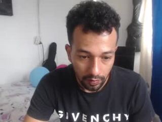 bigcock_hair