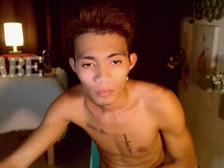bigcock_jasper