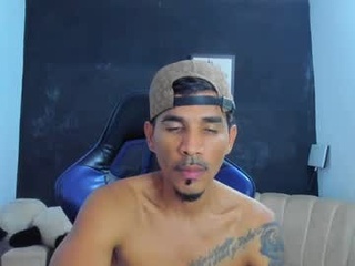 bigcock_latino_