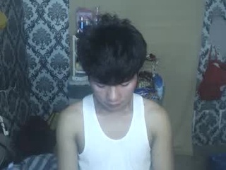 bigcock_sunny