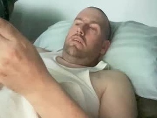 bigcocksuckingslut